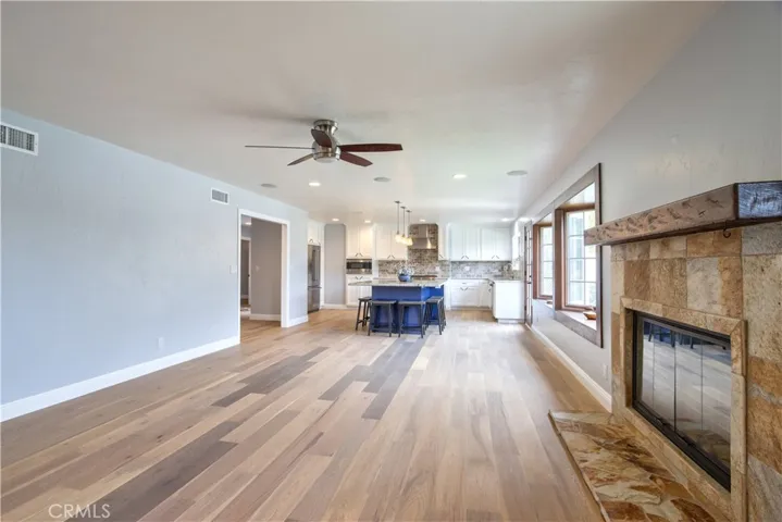 761 Calle Vallarta, San Clemente, California 92673