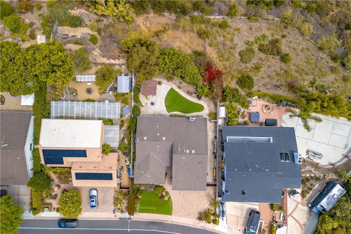 761 Calle Vallarta, San Clemente, California 92673