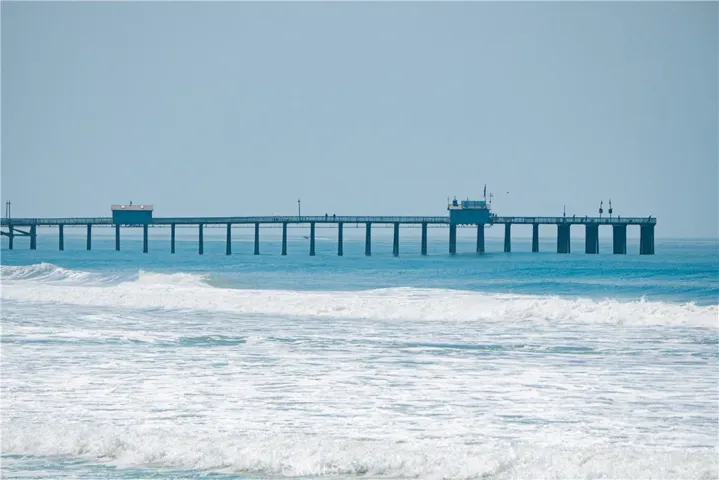 761 Calle Vallarta, San Clemente, California 92673