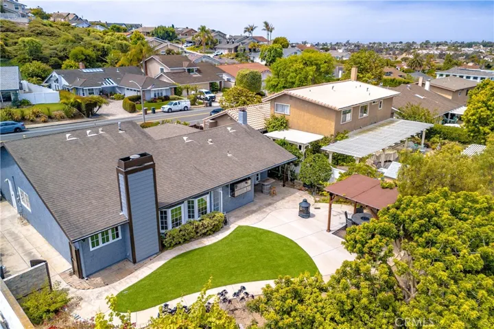 761 Calle Vallarta, San Clemente, California 92673