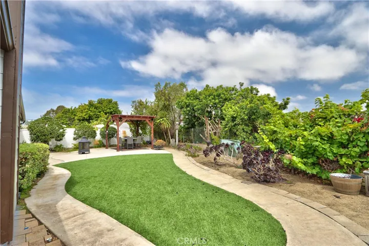 761 Calle Vallarta, San Clemente, California 92673