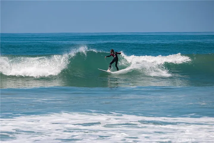 761 Calle Vallarta, San Clemente, California 92673