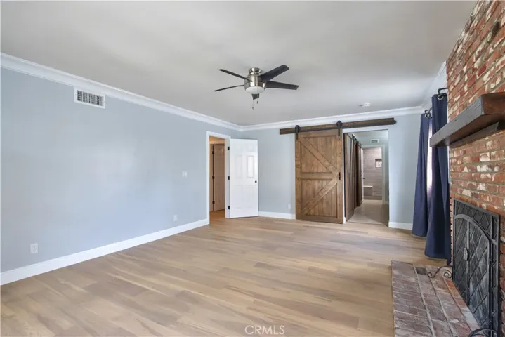 761 Calle Vallarta, San Clemente, California 92673