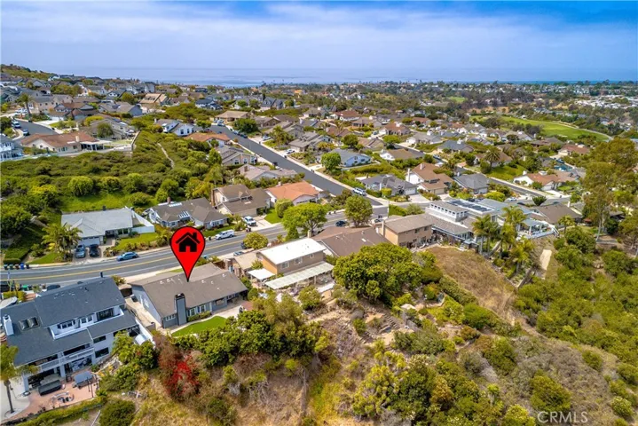 761 Calle Vallarta, San Clemente, California 92673