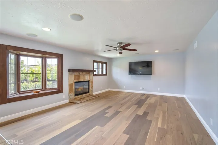 761 Calle Vallarta, San Clemente, California 92673