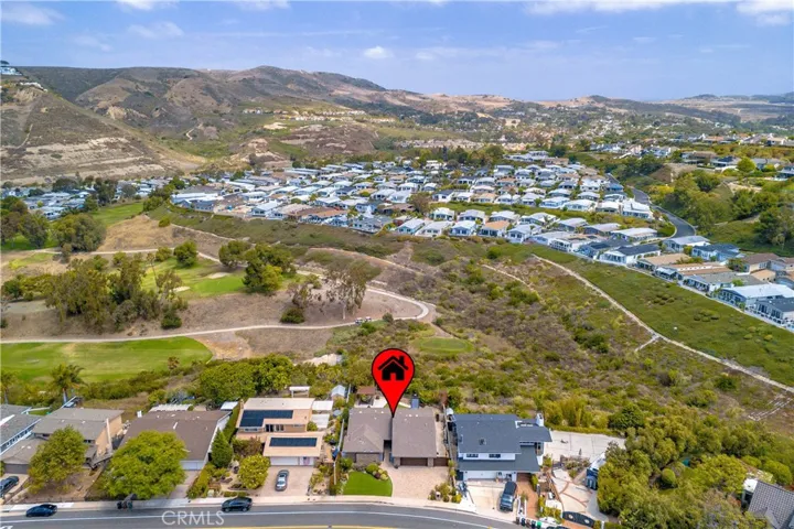 761 Calle Vallarta, San Clemente, California 92673