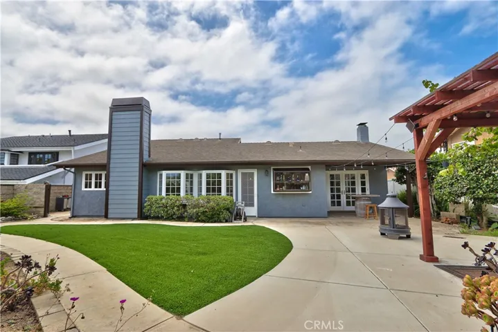 761 Calle Vallarta, San Clemente, California 92673