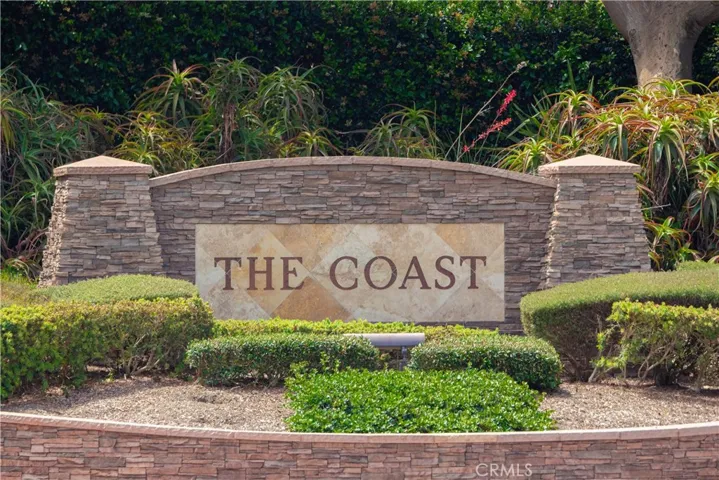 761 Calle Vallarta, San Clemente, California 92673