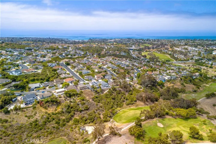 761 Calle Vallarta, San Clemente, California 92673