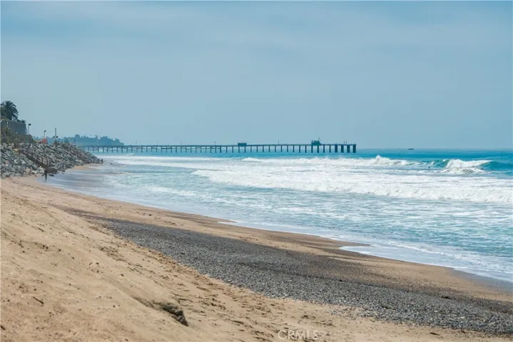 761 Calle Vallarta, San Clemente, California 92673