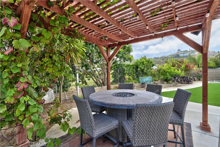 761 Calle Vallarta, San Clemente, California 92673