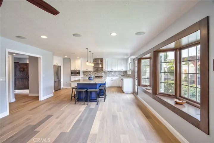 761 Calle Vallarta, San Clemente, California 92673