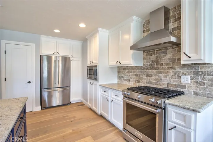 761 Calle Vallarta, San Clemente, California 92673