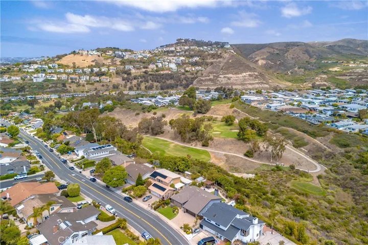 761 Calle Vallarta, San Clemente, California 92673