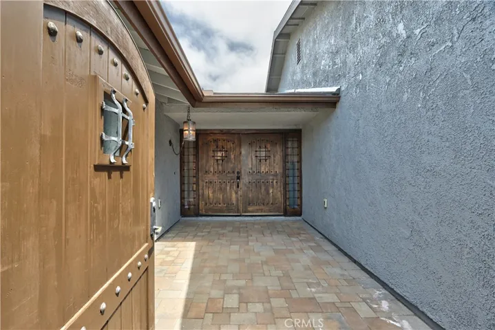 761 Calle Vallarta, San Clemente, California 92673