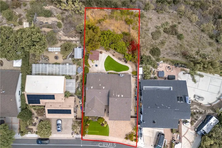 761 Calle Vallarta, San Clemente, California 92673