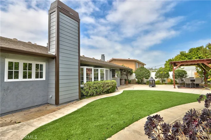 761 Calle Vallarta, San Clemente, California 92673