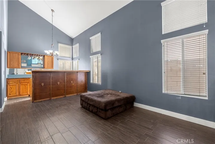 15417 Tobarra Road, Fontana, California 92337