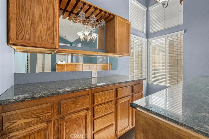 15417 Tobarra Road, Fontana, California 92337