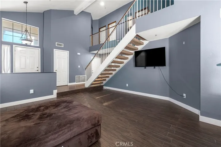 15417 Tobarra Road, Fontana, California 92337