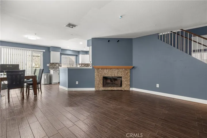 15417 Tobarra Road, Fontana, California 92337