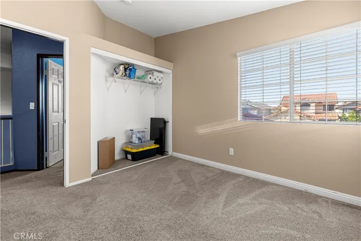 15417 Tobarra Road, Fontana, California 92337