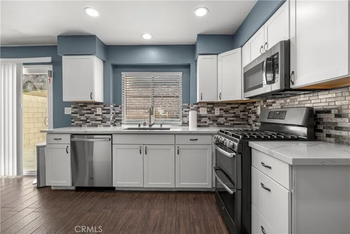 15417 Tobarra Road, Fontana, California 92337