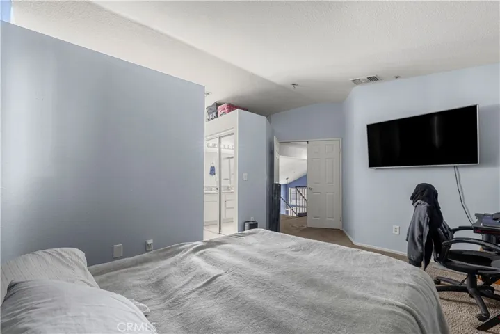 15417 Tobarra Road, Fontana, California 92337