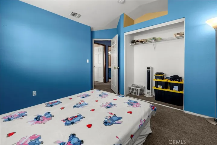 15417 Tobarra Road, Fontana, California 92337