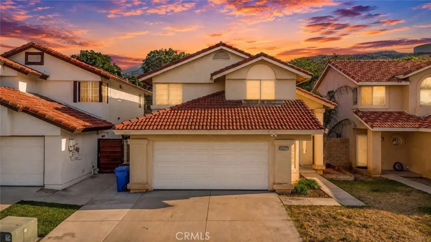 Twilight Virtual Staging