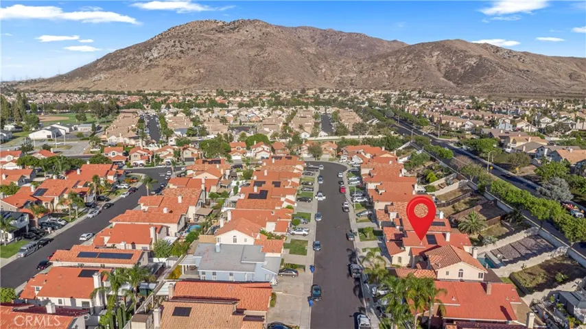 15417 Tobarra Road, Fontana, California 92337