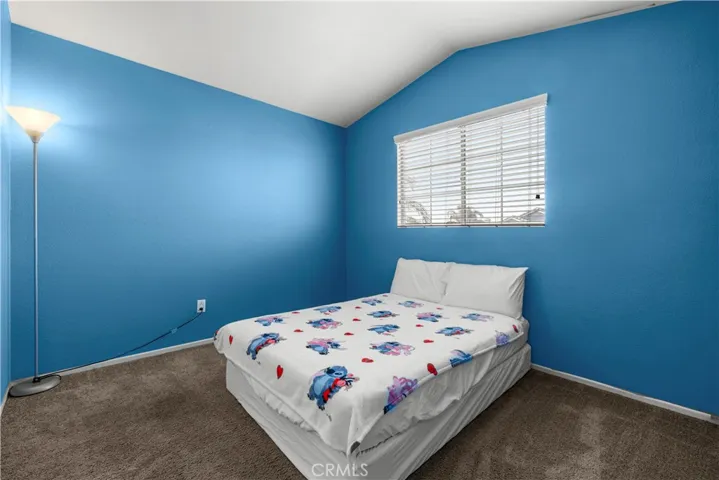 15417 Tobarra Road, Fontana, California 92337