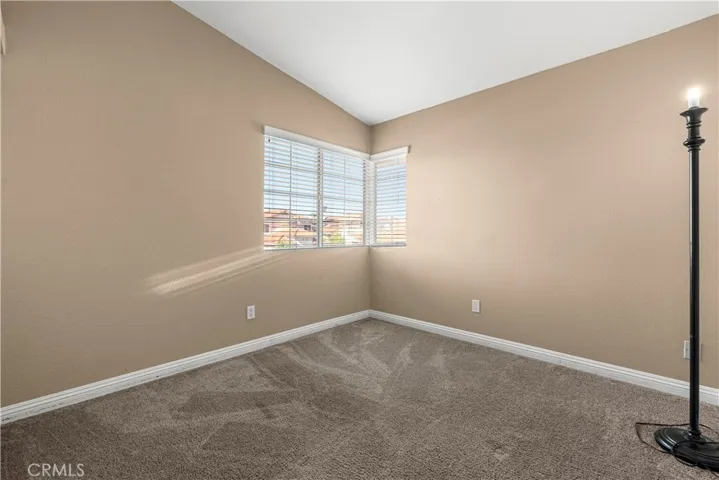 15417 Tobarra Road, Fontana, California 92337