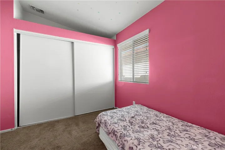 15417 Tobarra Road, Fontana, California 92337