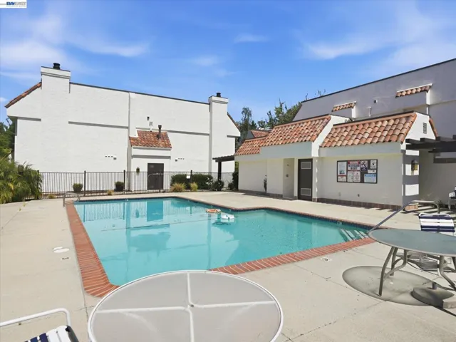 19811 Portal Plaza, Cupertino, California 95014