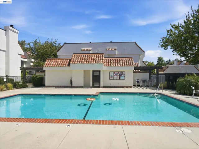 19811 Portal Plaza, Cupertino, California 95014