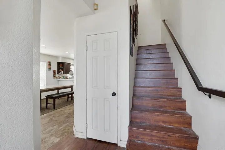 2698 Valencia, Spring Valley, California 91977