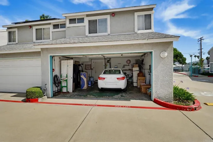 2698 Valencia, Spring Valley, California 91977
