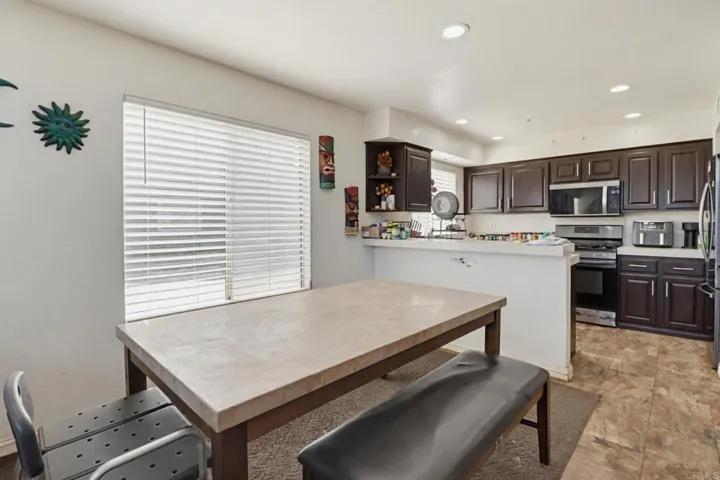2698 Valencia, Spring Valley, California 91977