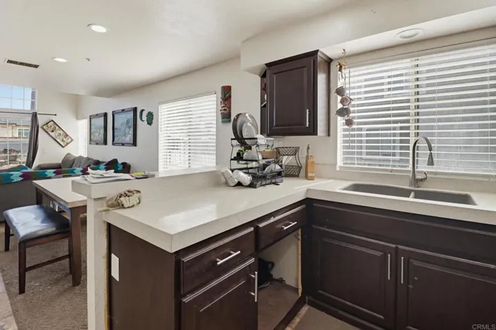 2698 Valencia, Spring Valley, California 91977