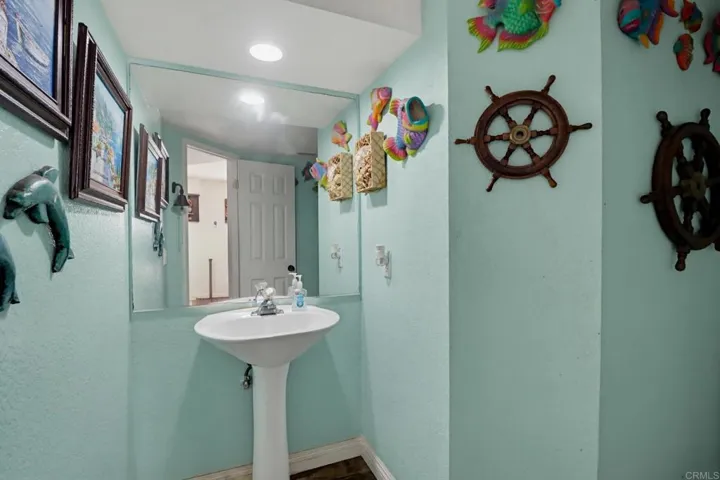 2698 Valencia, Spring Valley, California 91977