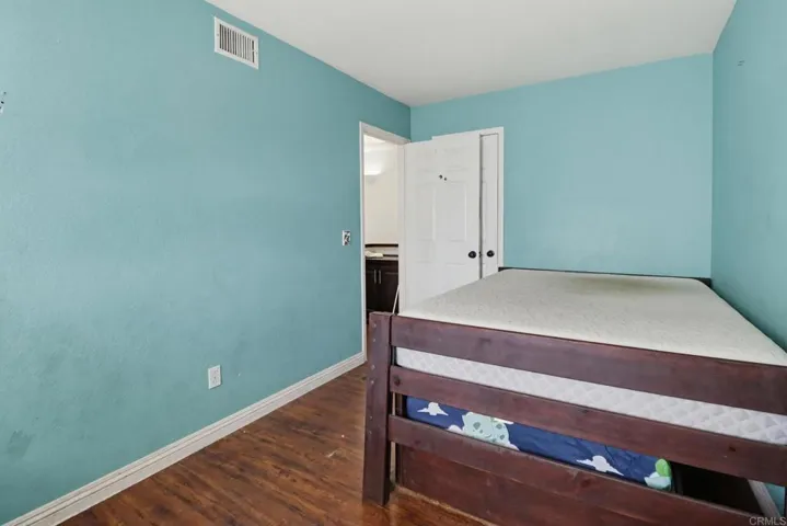 2698 Valencia, Spring Valley, California 91977