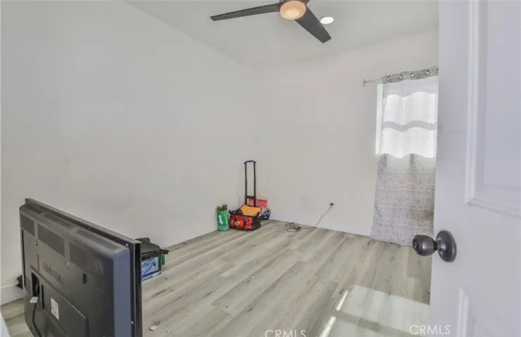 3206 W 59th Street, Los Angeles, California 90043