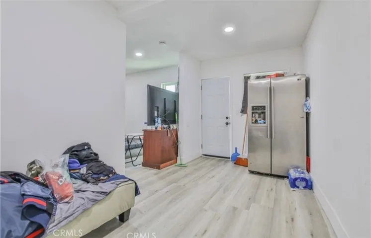 3206 W 59th Street, Los Angeles, California 90043