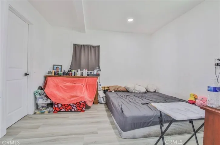 3206 W 59th Street, Los Angeles, California 90043