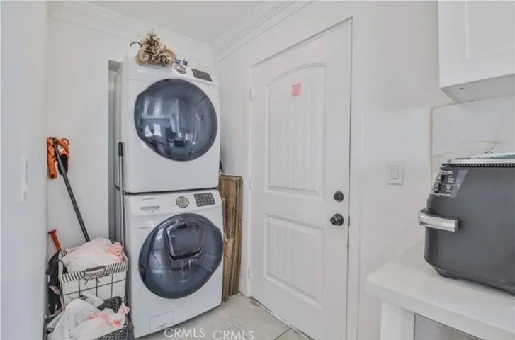 3206 W 59th Street, Los Angeles, California 90043