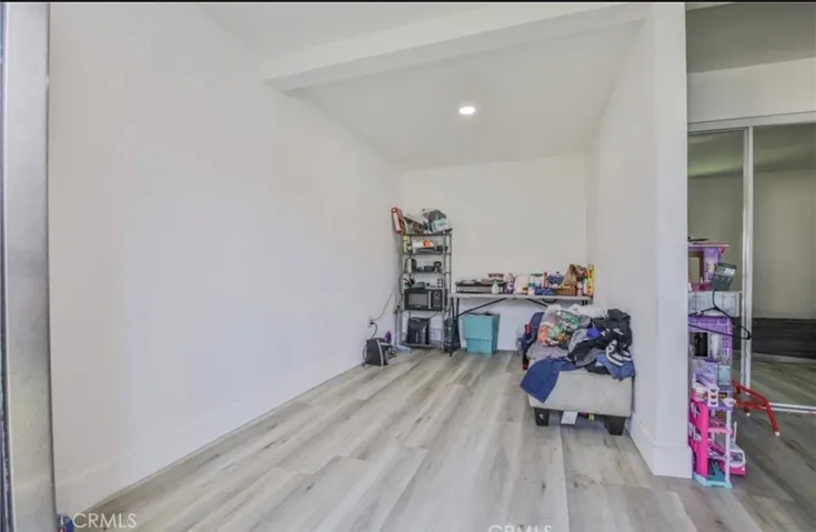 3206 W 59th Street, Los Angeles, California 90043