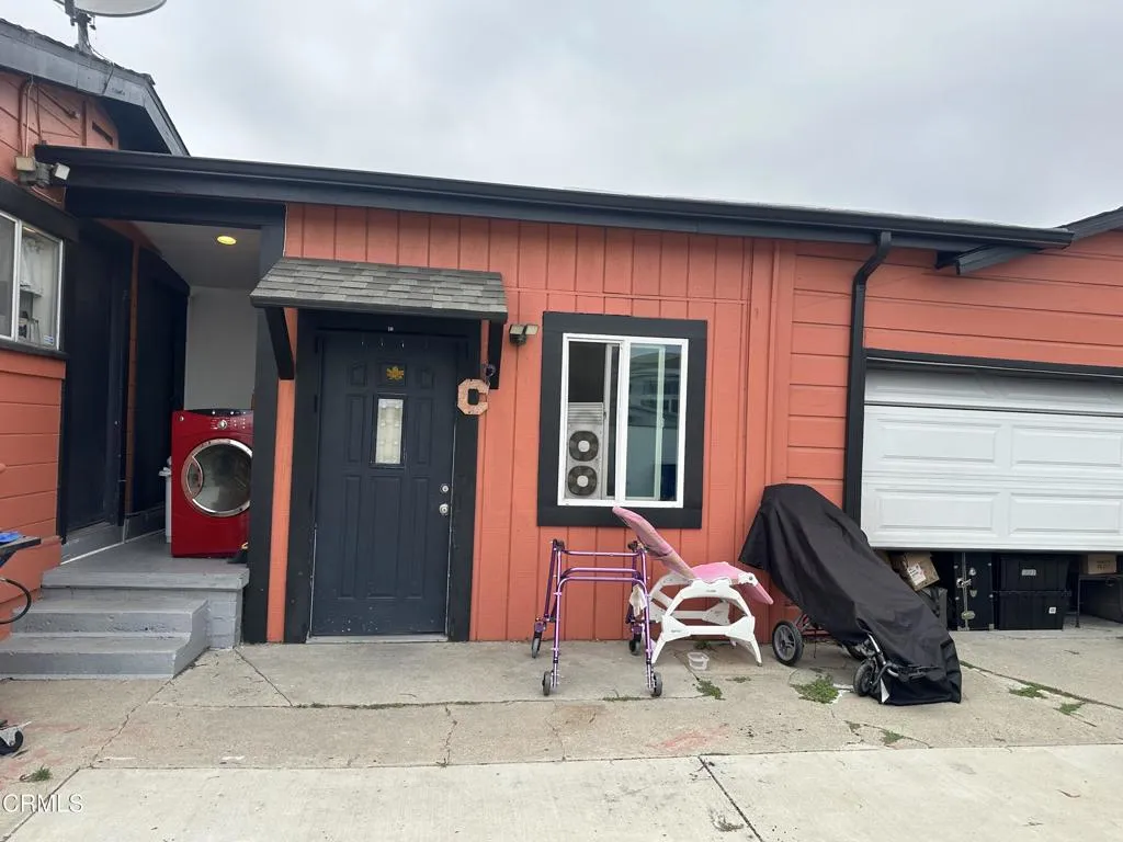 1 Bedroom, 1 Bath