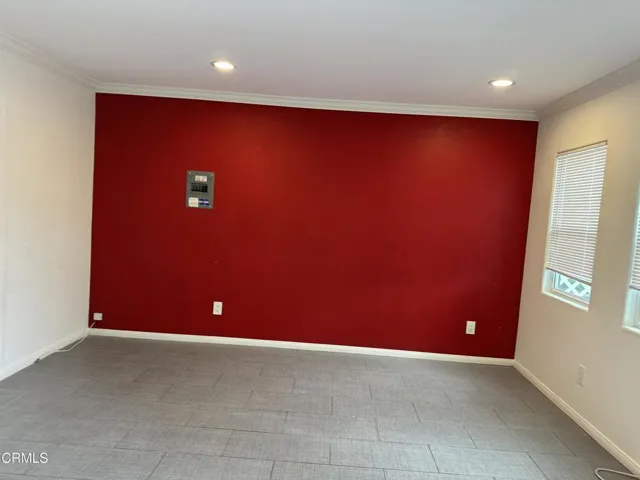Upgraded