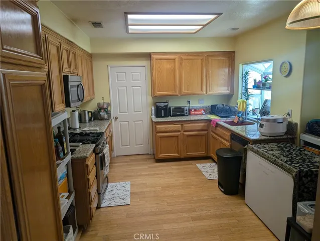 27755 Tamara, Yorba Linda, California 92887